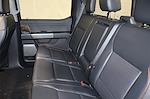 2025 Ford F-350 Crew Cab SRW 4WD Pickup for sale #FTS1301 - photo 15