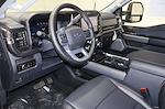 2025 Ford F-350 Crew Cab SRW 4WD Pickup for sale #FTS1301 - photo 16