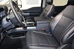 2025 Ford F-350 Crew Cab SRW 4WD Pickup for sale #FTS1301 - photo 17