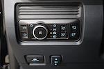 2025 Ford F-350 Crew Cab SRW 4WD Pickup for sale #FTS1301 - photo 18