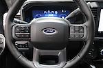 2025 Ford F-350 Crew Cab SRW 4WD Pickup for sale #FTS1301 - photo 19