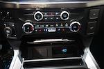 2025 Ford F-350 Crew Cab SRW 4WD Pickup for sale #FTS1301 - photo 27