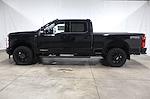 2025 Ford F-350 Crew Cab SRW 4WD Pickup for sale #FTS1301 - photo 3