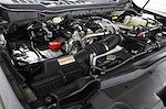2025 Ford F-350 Crew Cab SRW 4WD Pickup for sale #FTS1301 - photo 33