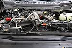 2025 Ford F-350 Crew Cab SRW 4WD Pickup for sale #FTS1301 - photo 34