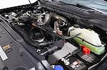 2025 Ford F-350 Crew Cab SRW 4WD Pickup for sale #FTS1301 - photo 35