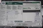 2025 Ford F-350 Crew Cab SRW 4WD Pickup for sale #FTS1301 - photo 38
