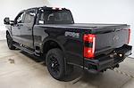 2025 Ford F-350 Crew Cab SRW 4WD Pickup for sale #FTS1301 - photo 2