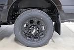 2025 Ford F-350 Crew Cab SRW 4WD Pickup for sale #FTS1301 - photo 39