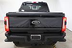 2025 Ford F-350 Crew Cab SRW 4WD Pickup for sale #FTS1301 - photo 4