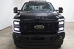 2025 Ford F-350 Crew Cab SRW 4WD Pickup for sale #FTS1301 - photo 5