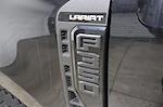 2025 Ford F-350 Crew Cab SRW 4WD Pickup for sale #FTS1301 - photo 6