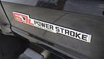 2025 Ford F-350 Crew Cab SRW 4WD Pickup for sale #FTS1301 - photo 8