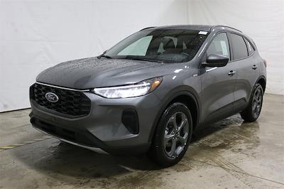 New 2025 Ford Escape ST-Line for sale #FTS1305 - photo 1