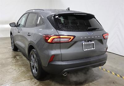 New 2025 Ford Escape ST-Line for sale #FTS1305 - photo 2