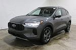 2025 Ford Escape FWD SUV for sale #FTS1305 - photo 1