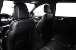 2025 Ford Escape FWD SUV for sale #FTS1305 - photo 10
