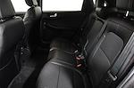 2025 Ford Escape FWD SUV for sale #FTS1305 - photo 11
