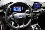 2025 Ford Escape FWD SUV for sale #FTS1305 - photo 12
