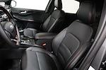 2025 Ford Escape FWD SUV for sale #FTS1305 - photo 13