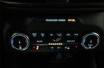2025 Ford Escape FWD SUV for sale #FTS1305 - photo 19