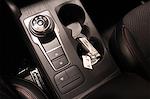 2025 Ford Escape FWD SUV for sale #FTS1305 - photo 20