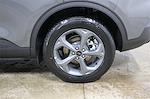2025 Ford Escape FWD SUV for sale #FTS1305 - photo 26