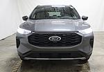 2025 Ford Escape FWD SUV for sale #FTS1305 - photo 5