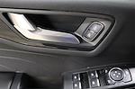 2025 Ford Escape FWD SUV for sale #FTS1305 - photo 8