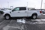 2025 Ford F-150 SuperCrew Cab 4WD, Pickup for sale #FTS1311 - photo 3