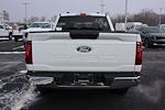 2025 Ford F-150 SuperCrew Cab 4WD, Pickup for sale #FTS1311 - photo 4