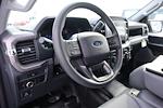 2025 Ford F-150 SuperCrew Cab 4WD, Pickup for sale #FTS1312 - photo 12