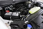 2025 Ford F-150 SuperCrew Cab 4WD Pickup for sale #FTS1312 - photo 28