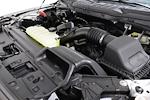 2025 Ford F-150 SuperCrew Cab 4WD Pickup for sale #FTS1312 - photo 30