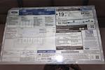 2025 Ford F-150 SuperCrew Cab 4WD Pickup for sale #FTS1312 - photo 33