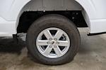 2025 Ford F-150 SuperCrew Cab 4WD Pickup for sale #FTS1312 - photo 34