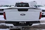 2025 Ford F-150 SuperCrew Cab 4WD, Pickup for sale #FTS1312 - photo 4