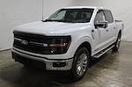 2025 Ford F-150 SuperCrew Cab 4WD Pickup for sale #FTS1314 - photo 1