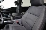 2025 Ford F-150 SuperCrew Cab 4WD Pickup for sale #FTS1314 - photo 12