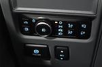 2025 Ford F-150 SuperCrew Cab 4WD Pickup for sale #FTS1314 - photo 13