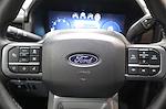 2025 Ford F-150 SuperCrew Cab 4WD Pickup for sale #FTS1314 - photo 14