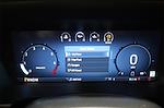 2025 Ford F-150 SuperCrew Cab 4WD Pickup for sale #FTS1314 - photo 15