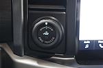 2025 Ford F-150 SuperCrew Cab 4WD Pickup for sale #FTS1314 - photo 19