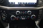2025 Ford F-150 SuperCrew Cab 4WD Pickup for sale #FTS1314 - photo 20