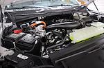 2025 Ford F-150 SuperCrew Cab 4WD Pickup for sale #FTS1314 - photo 23