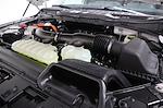 2025 Ford F-150 SuperCrew Cab 4WD Pickup for sale #FTS1314 - photo 25