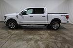 2025 Ford F-150 SuperCrew Cab 4WD Pickup for sale #FTS1314 - photo 3