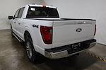 2025 Ford F-150 SuperCrew Cab 4WD Pickup for sale #FTS1314 - photo 2