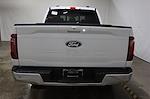 2025 Ford F-150 SuperCrew Cab 4WD Pickup for sale #FTS1314 - photo 4