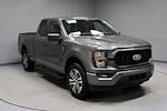 2023 Ford F-150 Super Cab 4WD Pickup for sale #FTS1316A - photo 1
